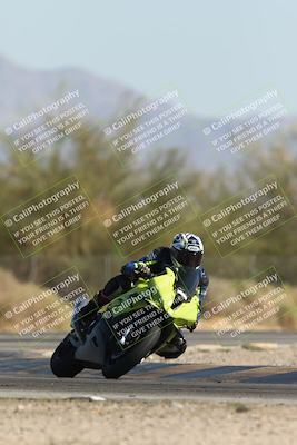 media/Oct-25-2025-Race Pace (Sat) [[47cce5476f]]/Non Verified (1st 20 Minutes of Every Hour)/4-Turn 2 (1112am)/